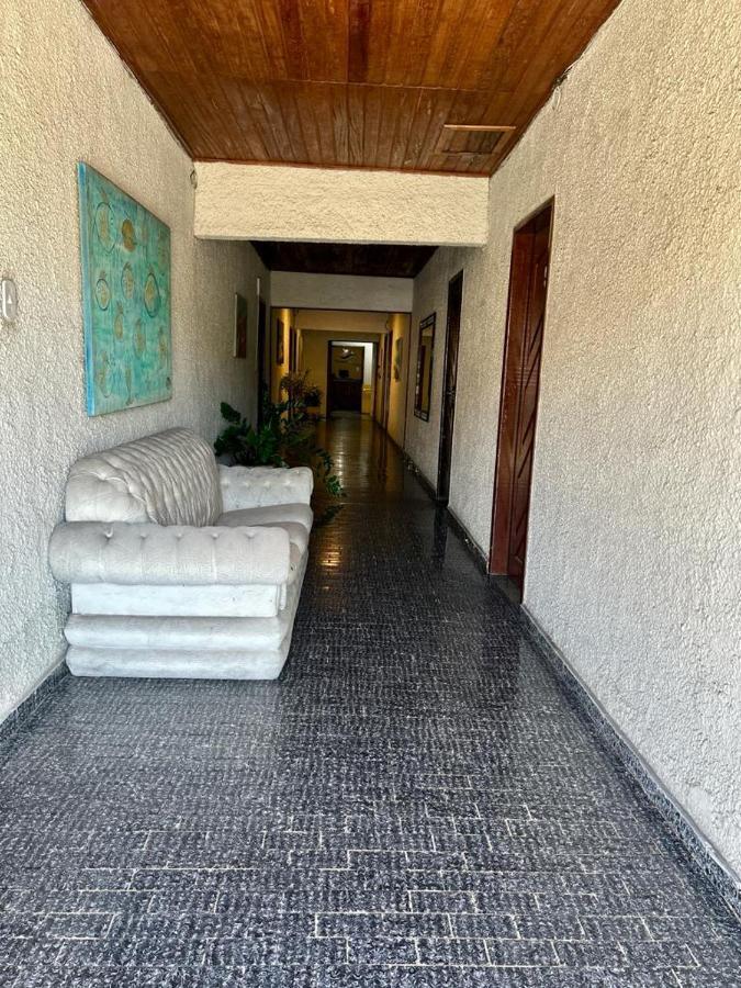Pousada My House Arraial Do Cabo Zewnętrze zdjęcie