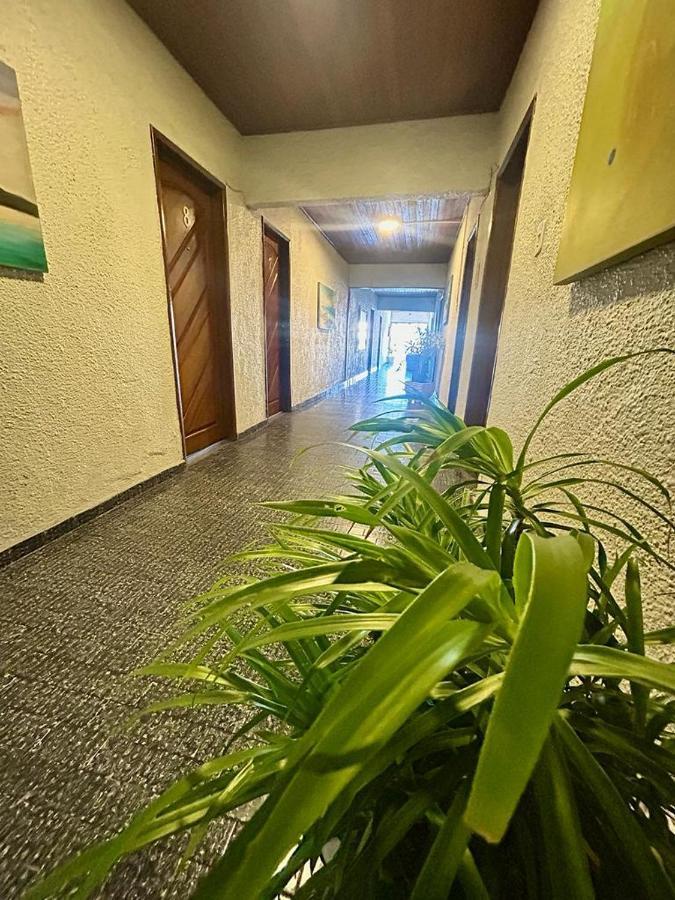 Pousada My House Arraial Do Cabo Zewnętrze zdjęcie