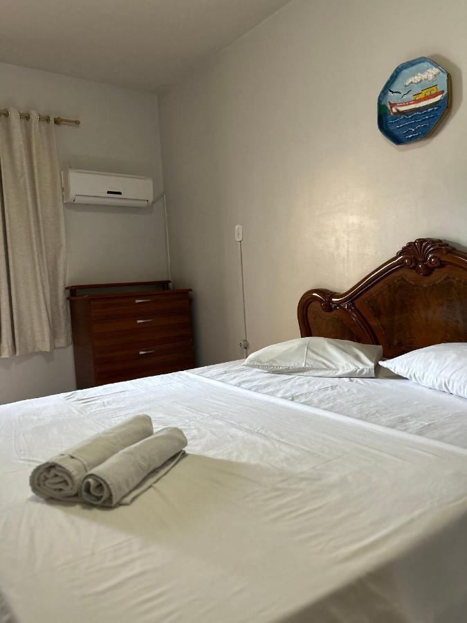 Pousada My House Arraial Do Cabo Zewnętrze zdjęcie