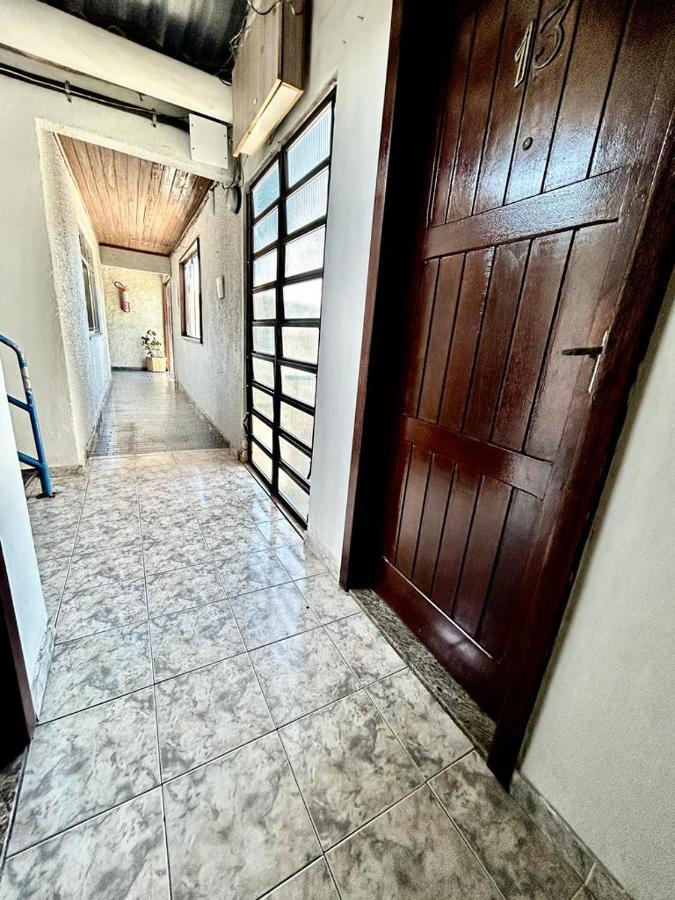 Pousada My House Arraial Do Cabo Zewnętrze zdjęcie