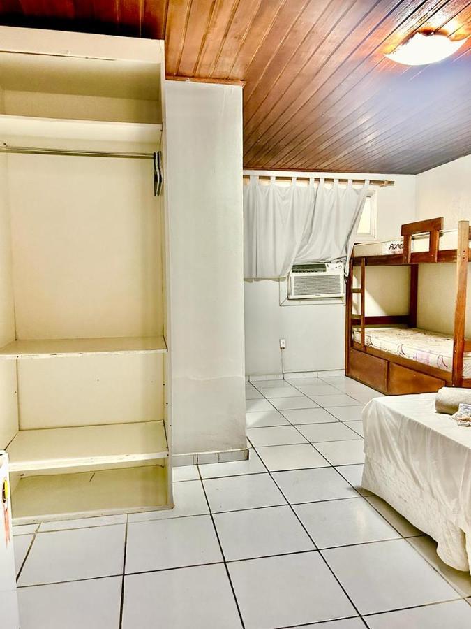 Pousada My House Arraial Do Cabo Zewnętrze zdjęcie