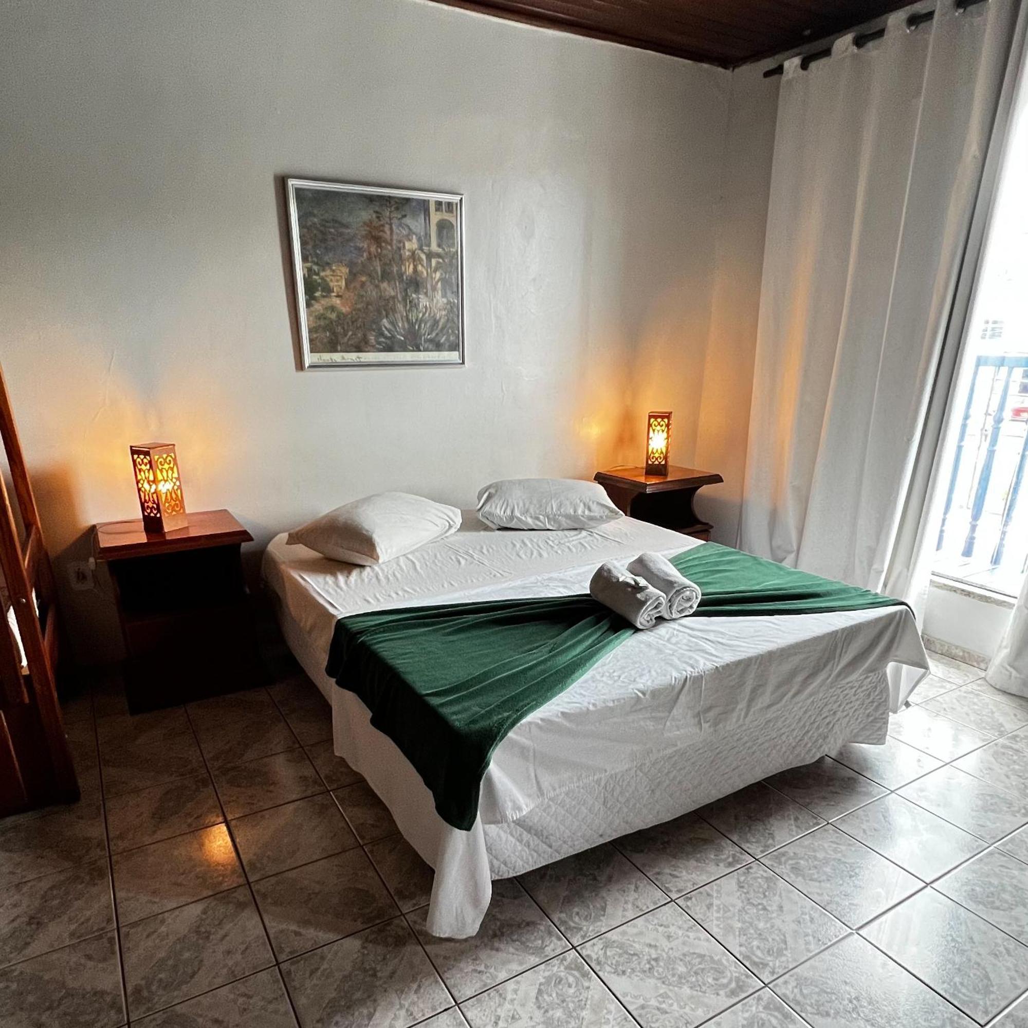 Pousada My House Arraial Do Cabo Zewnętrze zdjęcie